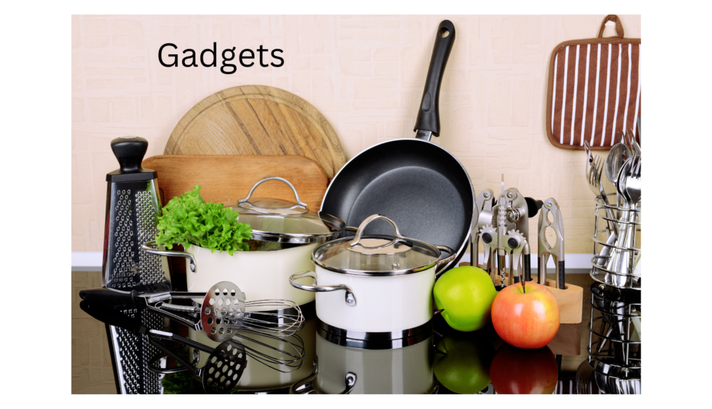 Nifty Kitchen Gadget for Slicing Cucumbers: Save Time and Effortlessly Prep Fresh Veggies - News Directory 3